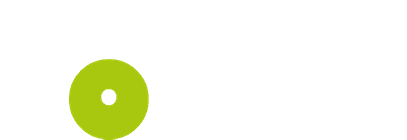 Logo - FORST AICHHORN